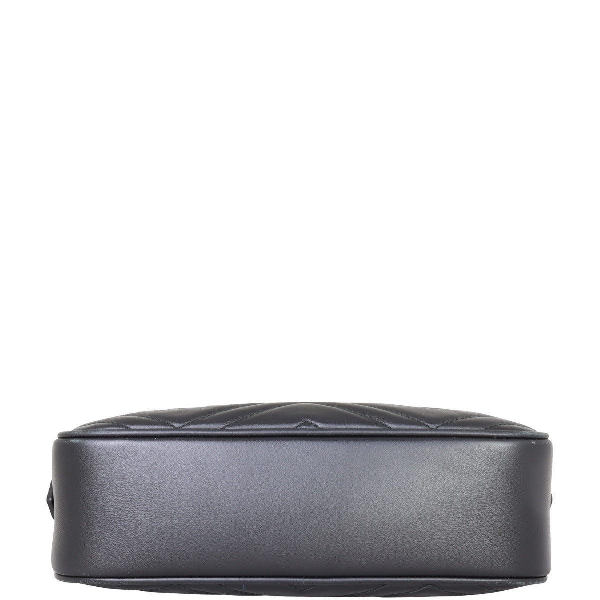 Gucci GG Marmont Small Camera Bag Base