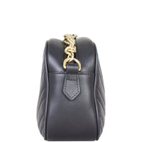 Gucci GG Marmont Small Camera Bag Side