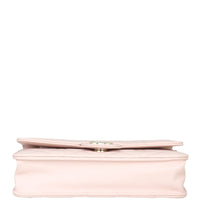 Chanel Plexi Wallet on Chain Base