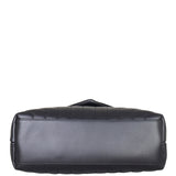 Saint Laurent Loulou Medium Base