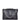 Saint Laurent Loulou Medium Front with strap