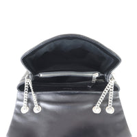 Saint Laurent Loulou Medium Interior