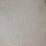 Chanel Mademoiselle Accordion Bag Wear