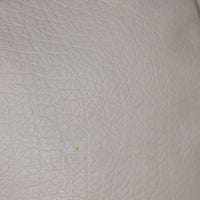 Chanel Mademoiselle Accordion Bag