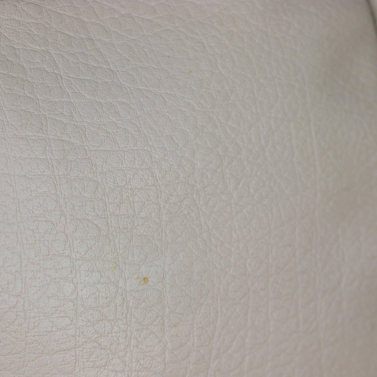 Chanel Mademoiselle Accordion Bag