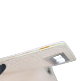 Chanel Mademoiselle Accordion Bag