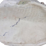 Chanel Mademoiselle Accordion Bag