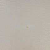 Chanel Mademoiselle Accordion Bag Wear