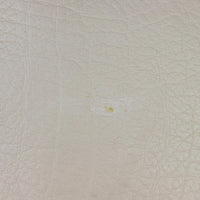 Chanel Mademoiselle Accordion Bag Wear