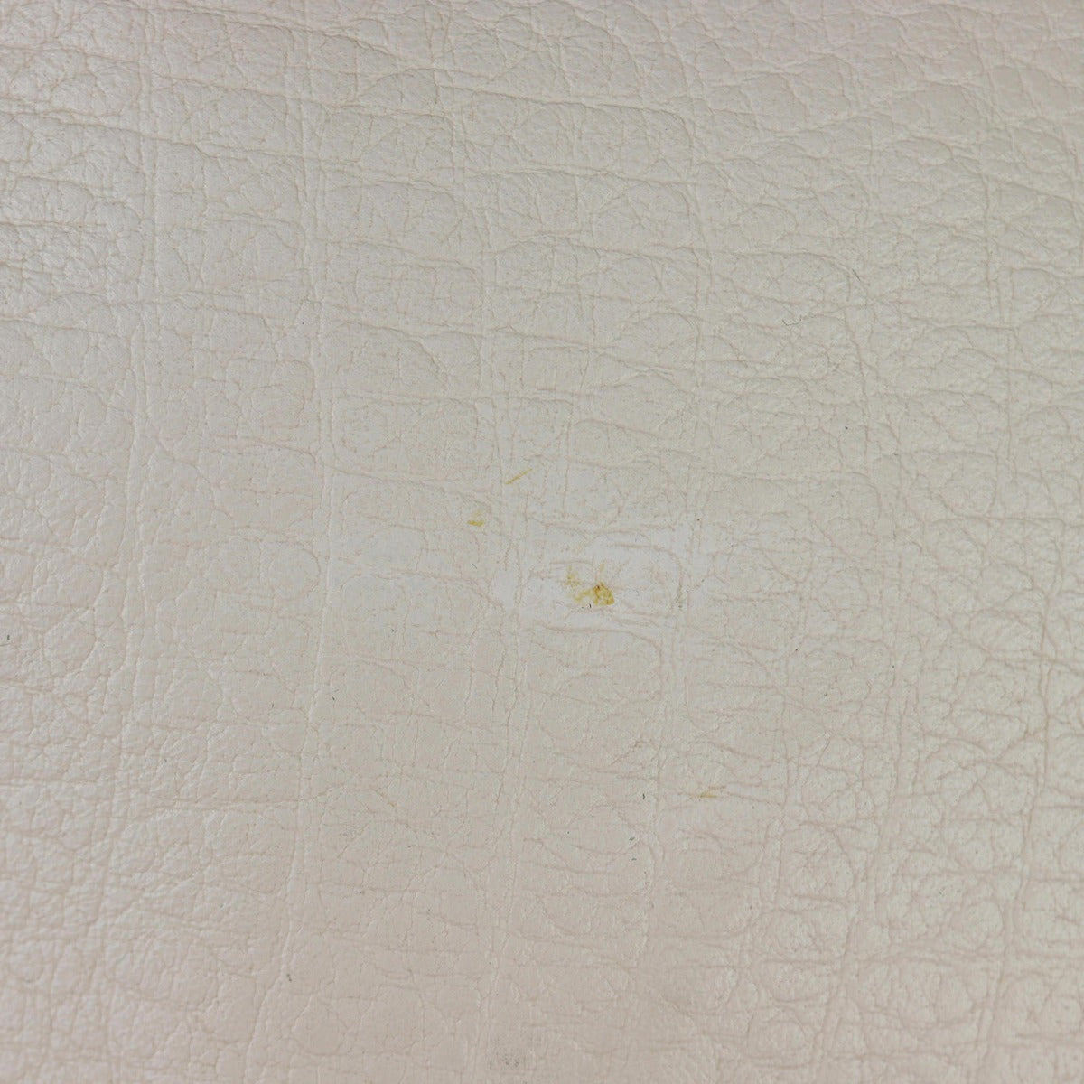 Chanel Mademoiselle Accordion Bag