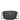 Chanel Business Affinity Waist Bag Front with strap