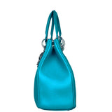 Dior Diorissimo Medium Side