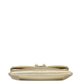 Louis Vuitton Sofia Coppola Slim Clutch Base