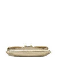 Louis Vuitton Sofia Coppola Slim Clutch Base