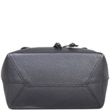 Louis Vuitton Lockme Backpack Base