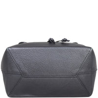 Louis Vuitton Lockme Backpack Base