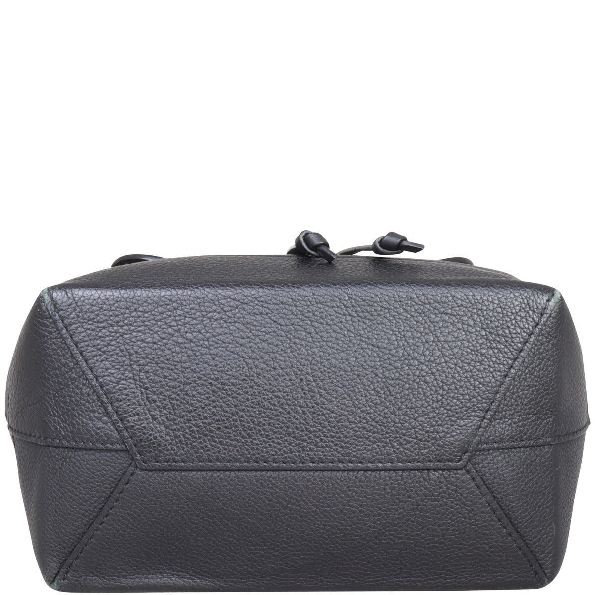 Louis Vuitton Lockme Backpack Base