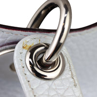 Dior Diorissimo Medium