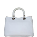 Dior Diorissimo Medium Back