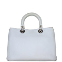 Dior Diorissimo Medium Back