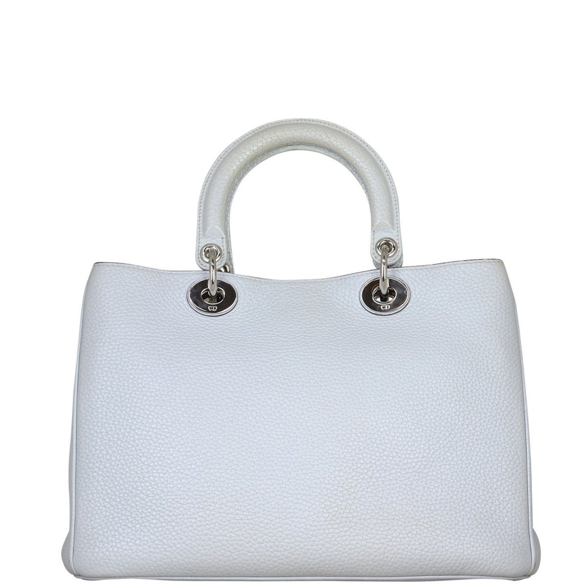 Dior Diorissimo Medium Back