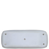 Dior Diorissimo Medium Base