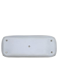 Dior Diorissimo Medium Base