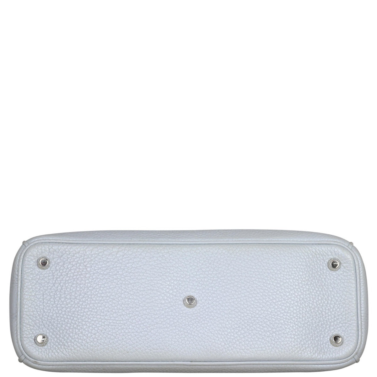 Dior Diorissimo Medium Base