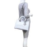 Dior Diorissimo Medium Mannequin