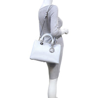 Dior Diorissimo Medium Mannequin