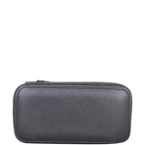 Chanel Vanity Case with Chain Base