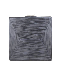 Louis Vuitton Bleecker Box Bag Epi Base