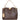 Louis Vuitton Graceful PM Monogram Front
