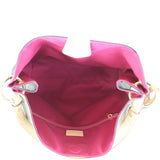 Louis Vuitton Graceful PM Monogram Interior