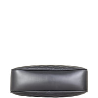 Saint Laurent Lou Camera Bag Base