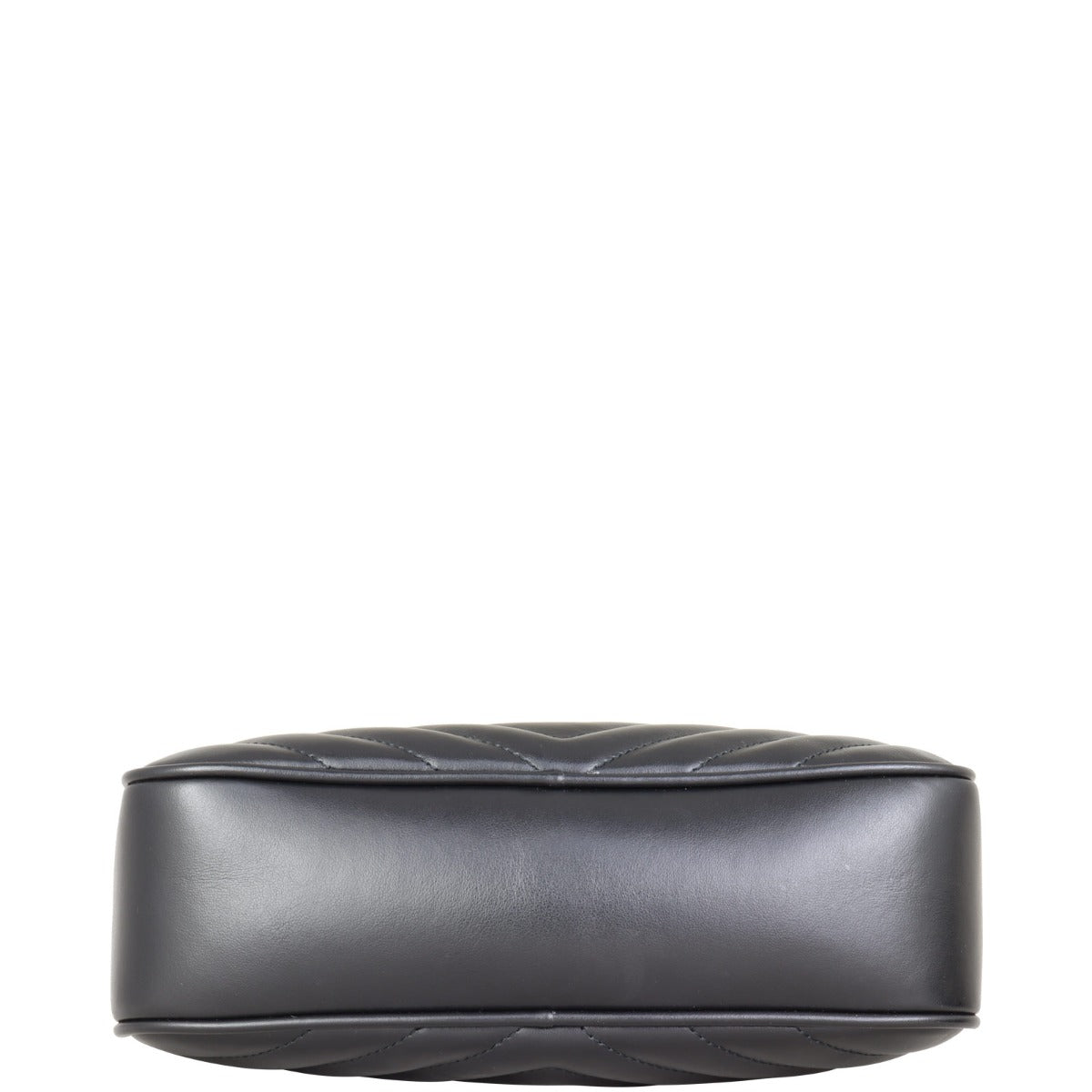 Saint Laurent Lou Camera Bag Base