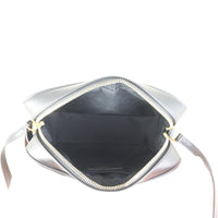 Saint Laurent Lou Camera Bag Interior