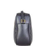 Saint Laurent Lou Camera Bag Side