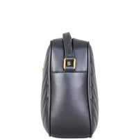 Saint Laurent Lou Camera Bag Side