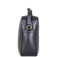 Saint Laurent Lou Camera Bag Side