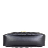 Saint Laurent Lou Camera Bag Base