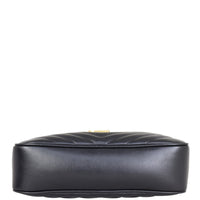 Saint Laurent Lou Camera Bag Base