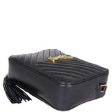 Saint Laurent Lou Camera Bag Corner Distance