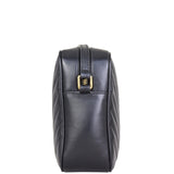 Saint Laurent Lou Camera Bag Side