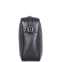 Saint Laurent Lou Camera Bag Side