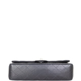 Chanel Classic Double Flap Medium Base