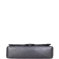 Chanel Classic Double Flap Medium Base