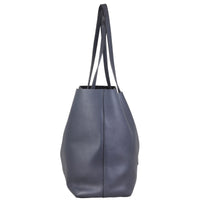 Saint Laurent Shopping Tote Side