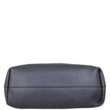 Saint Laurent Shopping Tote Base