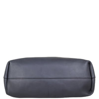 Saint Laurent Shopping Tote Base